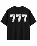 NOUVARK 777 T-Shirt