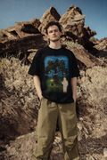 NOUVARK — LUMEN PATH T-Shirt