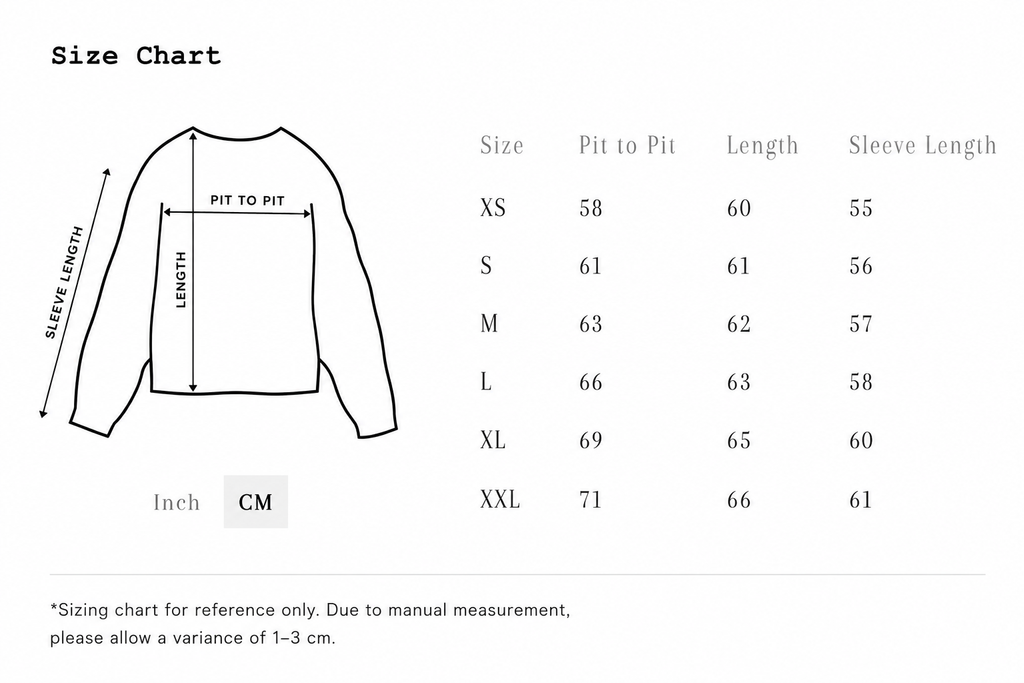 NOUVARK Horse Racing Jacquard Knit Polo (Crop Fit)