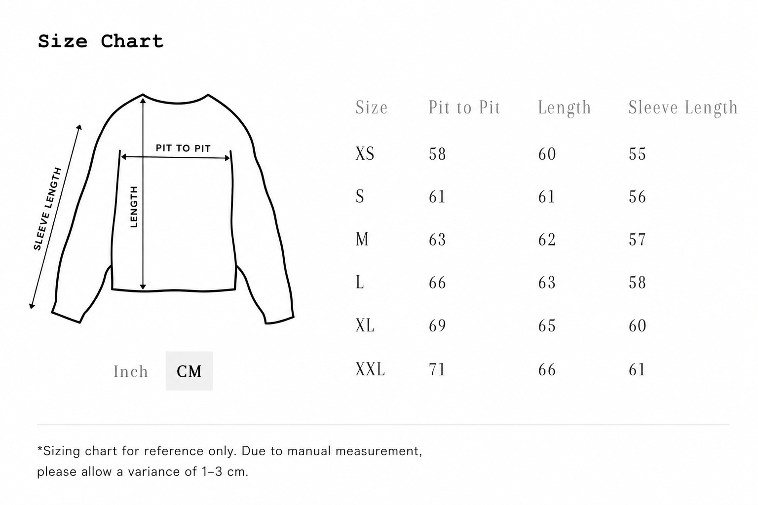 NOUVARK Horse Racing Jacquard Knit Polo (Crop Fit)