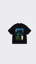 NOUVARK — LUMEN PATH T-Shirt