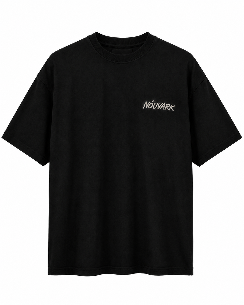 NOUVARK  BOTANICA  PARIS T-Shirt