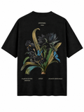 NOUVARK  BOTANICA  PARIS T-Shirt